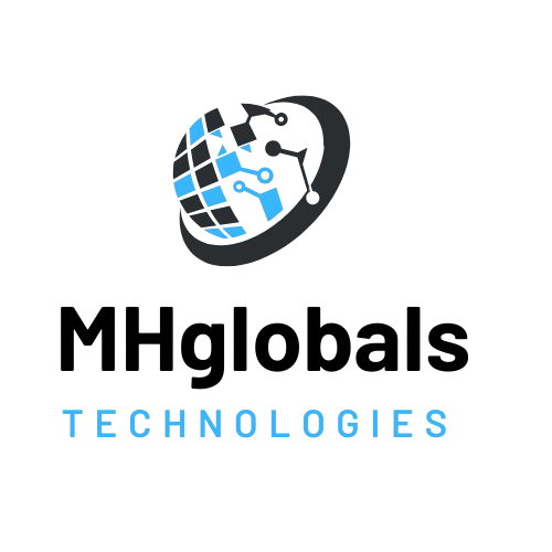 MHglobals